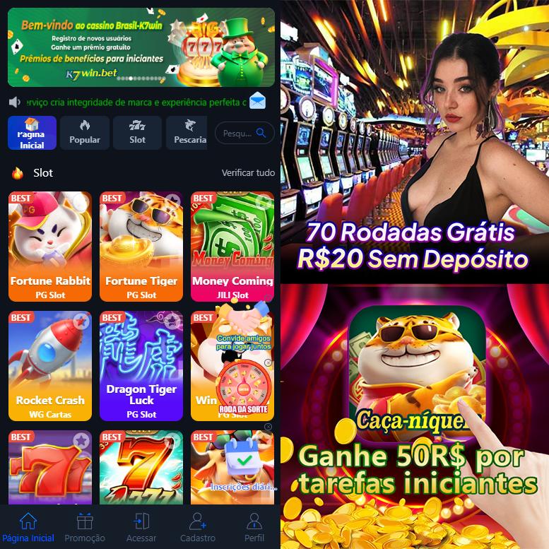 917 bet 444 paga cassino Terminal móvel