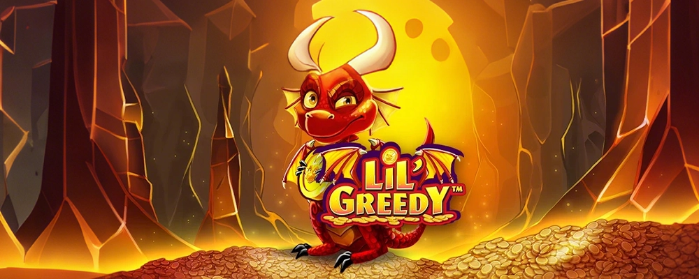 917 bet Pequeno Ganancioso