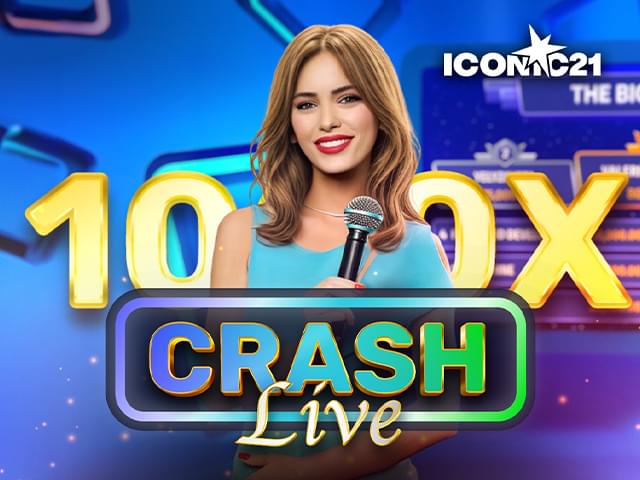 917 bet Crash ao Vivo