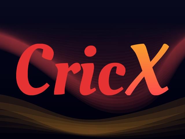 917 bet CricX