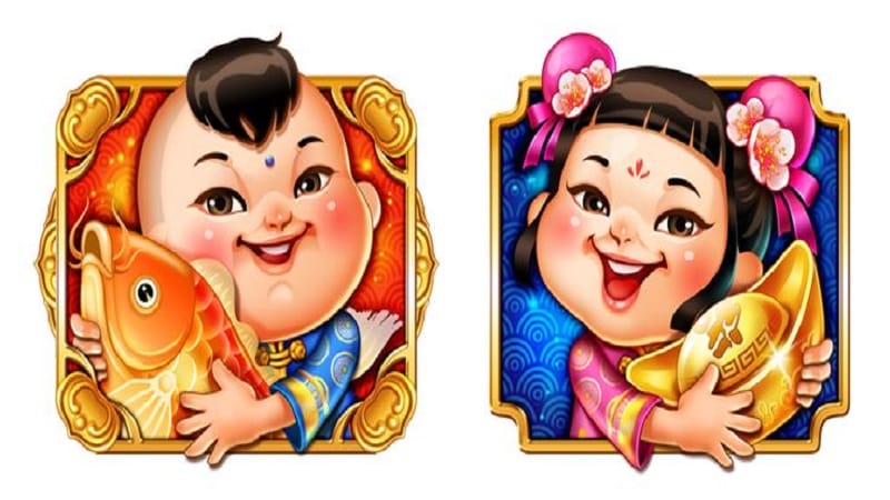 917 BET Coisas que você precisa saber sobre o jogo de caça-níqueis Crazy Baby